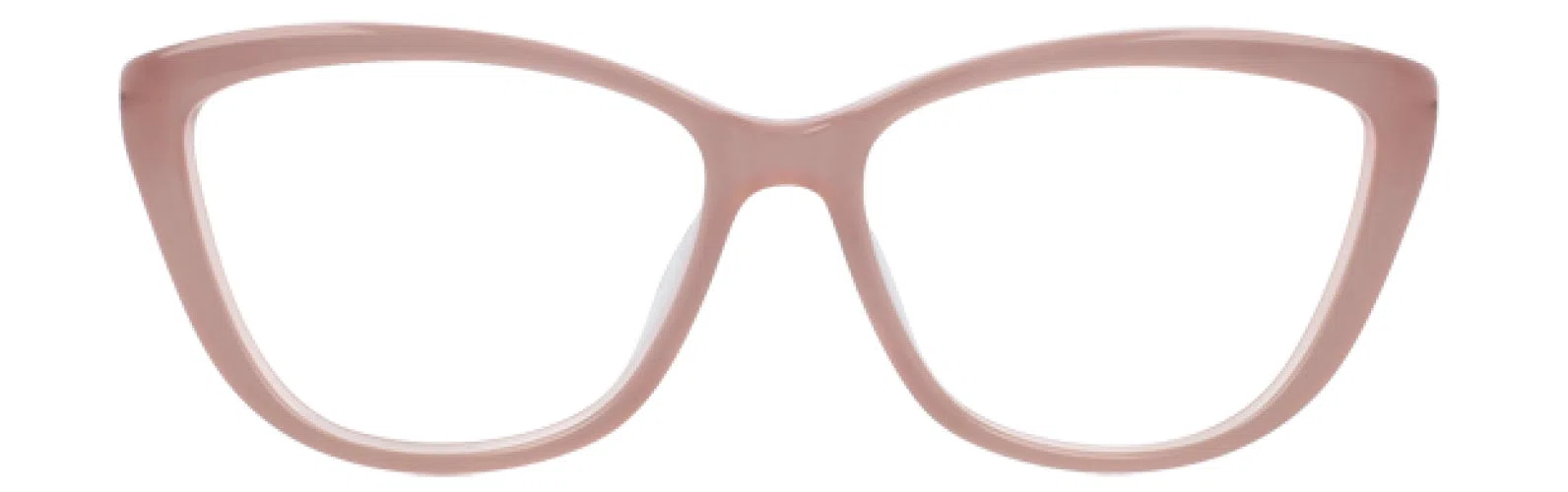 Leon Max LM4069 Eyeglasses - view 4